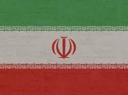 Иранский суд принял решение о казни информатора американской разведки
