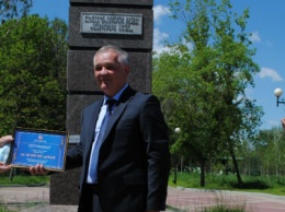 На празднование 75-летия Победы фонд «Поколение» передал белгородским ветеранам 30 миллионов рублей