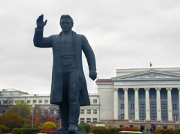 Уральский ВУЗ вошел в рейтинг лучших университетов планеты