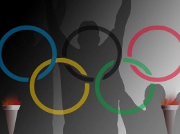 МОК завершит подготовку нового плана Олимпийских игр к сентябрю