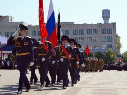 Бросивший военную академию белгородец возместит Минобороны затраты на его обучение