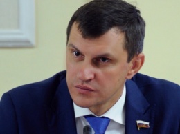 «Закон един для всех» - депутат Госдумы от Нижнего Тагила о ДТП с Ефремовым