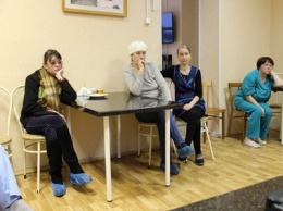 В Беломорском социальном центре пожилых и инвалидов кормили просрочкой и не обследовали