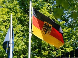 Германия призвала воздержаться от поездок в Россию до конца августа