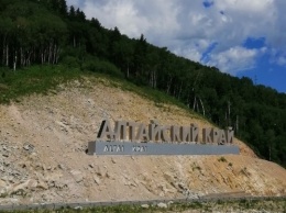 Турпутевки на Алтай могут подорожать в июле