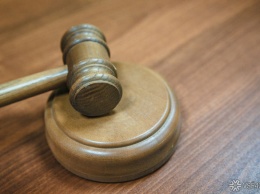 Нижегородский суд отменил оправдательный приговор попытавшемуся продать наркотики экс-полицейскому