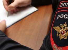 Полицейские попали под следствие после скандала в школе №4 Калуги