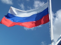 Дню России в Алтайском крае посвятят 30 мероприятий