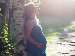 Две беременных женщины на Алтае заразились COVID-19 и родили здоровых детей
