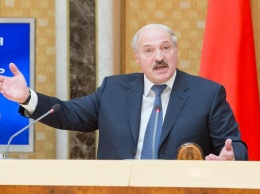 Лукашенко: Блоруссии надо использовать торф и опилки, а не выпрашивать газ и нефть
