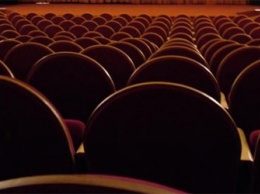 Клубы, кинотеатры и развлекательные центры в Приамурье останутся закрытыми