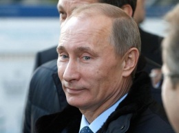 Путин: Россия выходит из эпидемии коронавируса «уверенно» и «с минимальными потерями»