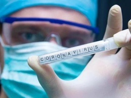 Названы наиболее опасные места, в которых можно заразиться коронавирусом