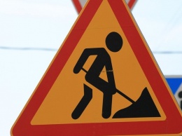 Содержание дорог в Нижнем Тагиле обойдется мэрии в 781,5 миллиона рублей