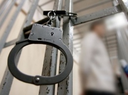 В Чебоксарах мужчина изнасиловал 14-летнюю девочку