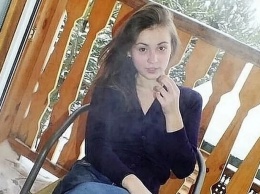 Бастрыкин поручил расследование гибели тагильчанки Кристины Герасимовой