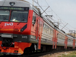 РЖД возвращает в расписание Нижневартовска поезда, которые были отменены из-за "короны"