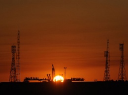 Роскосмос: новый модуль "Наука" отправится на Байконур летом 2020 года
