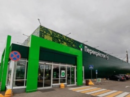 «Перекрестки» откроются на месте трех магазинов «Эссен» в Набережных Челнах и Казани