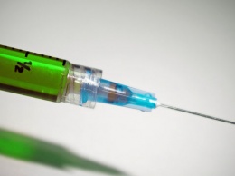 Россия приступила к клиническим испытаниям вакцины против COVID-19