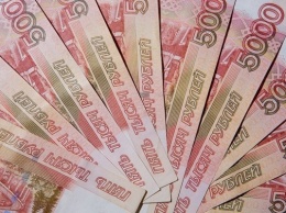 УФАС оштрафовал «Водоканал» за завышение платы для бизнеса на 21 млн руб