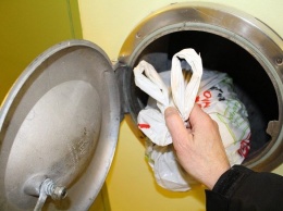 Госдума поддержала консервацию мусоропроводов за счет россиян