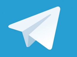 Дуров рассказал, как будет работать Telegram после разблокировки