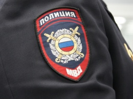Екатеринбургский адвокат написал на журналиста Румянцева заявление в полицию