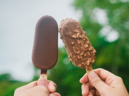 Американский производитель мороженого откажется от "уничижительного термина" эскимо