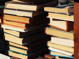 Администрация Горноуральского ГО купит библиобус за 2,5 миллиона рублей