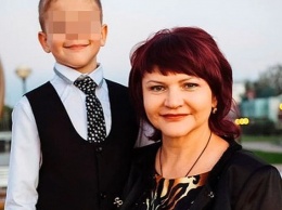 Помощника депутата из Астрахани подозревают в убийстве сына и сокрытии тела в подвале