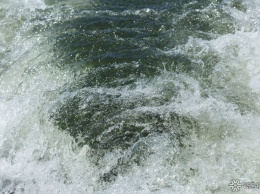 Семь детей погибли при попытке помочь упавшему в реку другу в Китае