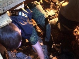 Помощник депутата из Астрахани призналась в убийстве 12-летнего сына