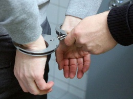 Начальник отдела полиции в Курской области обвиняется в госизмене