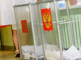 Наблюдатели Свердловской области будут отслеживать нарушителей голосования в соцсетях
