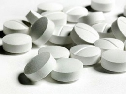 Лекарство для лечения больных COVID-19 доставят в Приамурье в течение недели