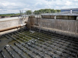 Суд: «Водоканал» нарушил закон при закупке дорогих средств очистки воды