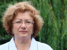 Елена Алешина назвала пути распространения коронавируса в Калужской области