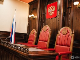 Кузбасский суд приостановил работу угрожающей жизни рабочих монорельсовой дороги