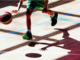 В Приамурье возобновляют работы фитнес-центры и спортивные секции