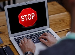 В Чебоксарах прокуратура потребовала заблокировать сайты с порнографией