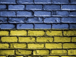 Порошенко: Киев получил "уникальный шанс" вернуть Крым