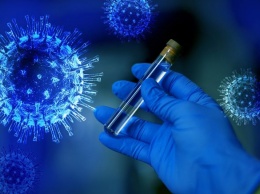 Билл Гейтс: рост числа зараженных коронавирусом не связан с расширением тестирования