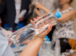 Российский диетолог: чрезмерное употребление минеральной воды может нанести вред здоровью