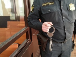 В Екатеринбурге перед судом предстанет насильник за преступления 10-летней давности