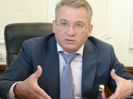 СК прекратил уголовное дело против первого вице-мэра Екатеринбурга