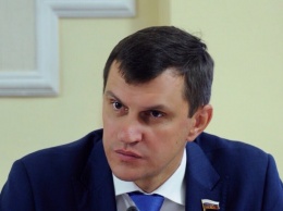 Алексей Балыбердин высказался по поводу «обнуления» сроков Путина
