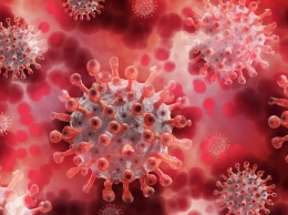В Свердловской области зарегистрировано еще 209 новых случаев коронавируса
