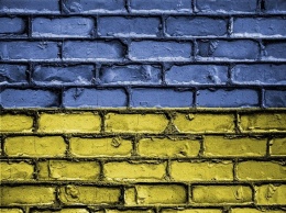 "Я ненавижу Украину": львовский ведущий раскритиковал родную страну без русофобии