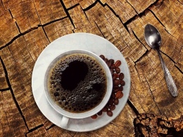 Ученые выяснили, как кофе влияет на набор веса